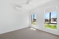 Property photo of 6 Pikewood Road Heddon Greta NSW 2321