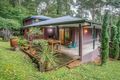 Property photo of 2 Dealbata Road Upwey VIC 3158