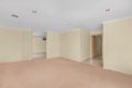 Property photo of 22 Blundell Street Queanbeyan East NSW 2620