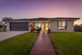 Property photo of 138 Mountaintrack Drive Wamuran QLD 4512