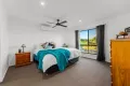 Property photo of 138 Mountaintrack Drive Wamuran QLD 4512