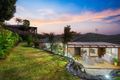 Property photo of 17 Kinross Close Banora Point NSW 2486