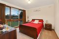 Property photo of 20 Boolarong Drive Belmont VIC 3216