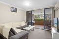 Property photo of 10/38-44 Sherwood Road Merrylands West NSW 2160