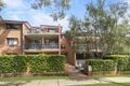 Property photo of 10/38-44 Sherwood Road Merrylands West NSW 2160