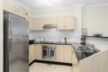 Property photo of 10/38-44 Sherwood Road Merrylands West NSW 2160