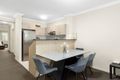 Property photo of 10/38-44 Sherwood Road Merrylands West NSW 2160