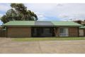 Property photo of 4/58 Suttontown Road Mount Gambier SA 5290