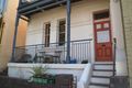 Property photo of 4/46 Stafford Street Stanmore NSW 2048