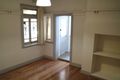 Property photo of 4/46 Stafford Street Stanmore NSW 2048