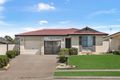 Property photo of 120 Sentry Drive Parklea NSW 2768