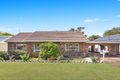 Property photo of 55 Phillips Crescent Mangerton NSW 2500