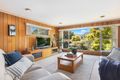 Property photo of 55 Phillips Crescent Mangerton NSW 2500