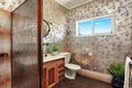 Property photo of 55 Phillips Crescent Mangerton NSW 2500