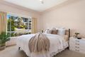 Property photo of 55 Phillips Crescent Mangerton NSW 2500