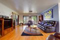 Property photo of 52 Allamanda Crescent Annandale QLD 4814