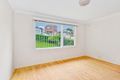 Property photo of 6 Canberra Street Hurlstone Park NSW 2193