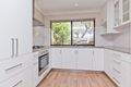 Property photo of 2/21 Morrison Street Como WA 6152