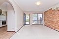 Property photo of 2/21 Morrison Street Como WA 6152