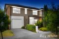 Property photo of 28 Excelsior Circuit Mulgrave VIC 3170