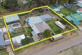 Property photo of 5-9 Second Street Millfield NSW 2325