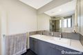 Property photo of 17 Hemiandra Street Byford WA 6122