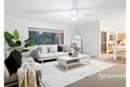 Property photo of 14/17 Preston Street Jamisontown NSW 2750