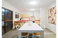 Property photo of 14/17 Preston Street Jamisontown NSW 2750