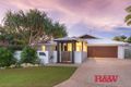 Property photo of 8 Pipi Crescent Noosaville QLD 4566