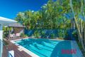 Property photo of 8 Pipi Crescent Noosaville QLD 4566