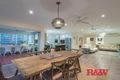 Property photo of 8 Pipi Crescent Noosaville QLD 4566