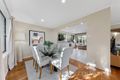 Property photo of 6 Kirra Court Pakenham VIC 3810