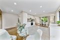 Property photo of 6 Kirra Court Pakenham VIC 3810
