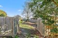 Property photo of 6 Kirra Court Pakenham VIC 3810