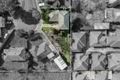 Property photo of 6 Kirra Court Pakenham VIC 3810
