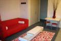Property photo of 27/121 Bouverie Street Carlton VIC 3053