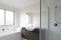 Property photo of 2 Alyssum Way Bakers Creek QLD 4740