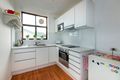 Property photo of 6/37 St Kinnord Street Aberfeldie VIC 3040