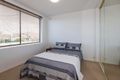 Property photo of 6/37 St Kinnord Street Aberfeldie VIC 3040