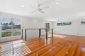 Property photo of 10 Riversleigh Road Beachmere QLD 4510