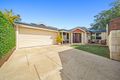 Property photo of 67A Barnes Street Innaloo WA 6018