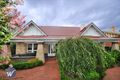 Property photo of 323 Greenhill Road Toorak Gardens SA 5065