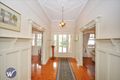 Property photo of 323 Greenhill Road Toorak Gardens SA 5065