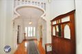 Property photo of 323 Greenhill Road Toorak Gardens SA 5065