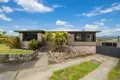 Property photo of 242 Back River Road New Norfolk TAS 7140