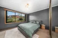 Property photo of 242 Back River Road New Norfolk TAS 7140