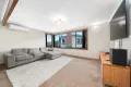 Property photo of 242 Back River Road New Norfolk TAS 7140
