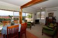 Property photo of 9 Golsby Street West Bathurst NSW 2795