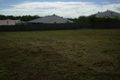 Property photo of 4 Calamus Crescent Palm Cove QLD 4879