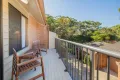 Property photo of 5/79 Ocean Street Dudley NSW 2290
